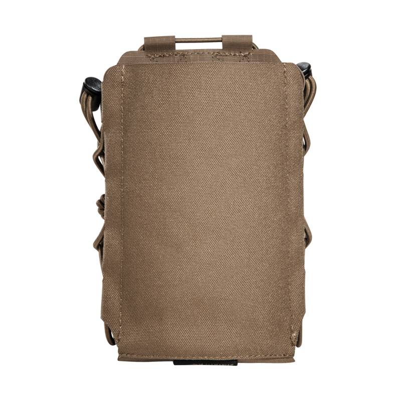 Tasmanian Tiger TT Multipurpose Side Pouch			Seitentasche für Rucksäcke Räumungsverkauf