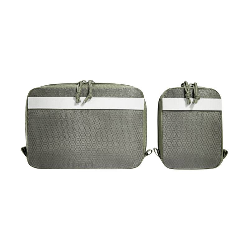 Tasmanian Tiger TT Multipurpose Pouch Set VL			Zubehörtaschen Kauf eins, bekomm eins gratis