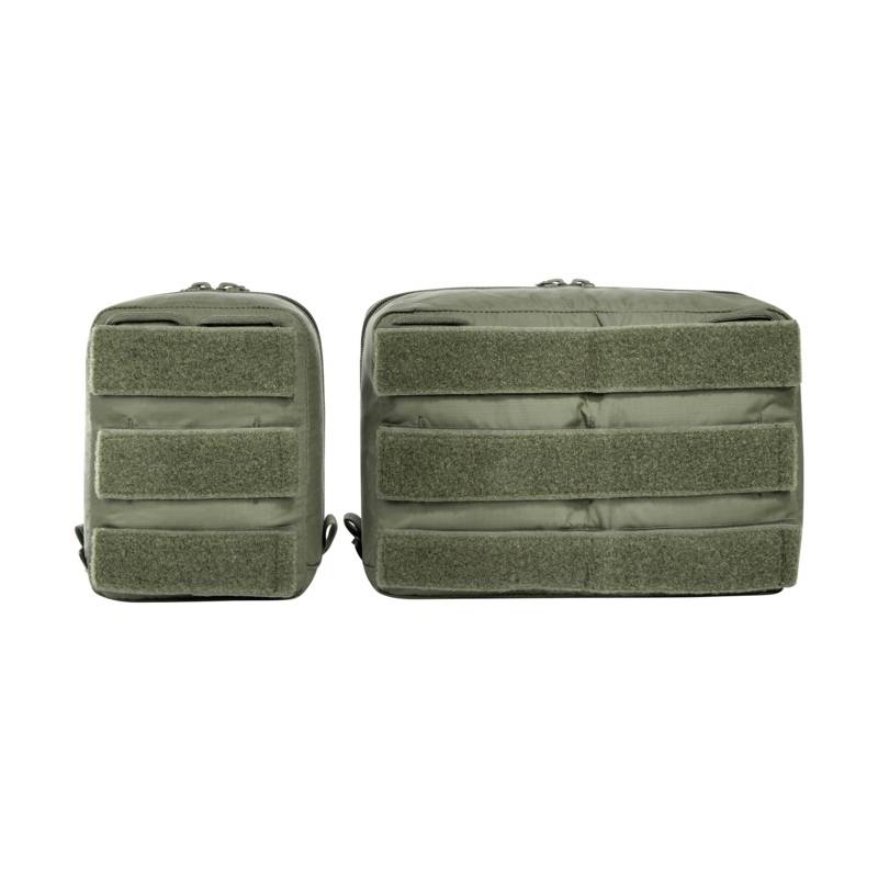 Tasmanian Tiger TT Multipurpose Pouch Set VL			Zubehörtaschen Kauf eins, bekomm eins gratis