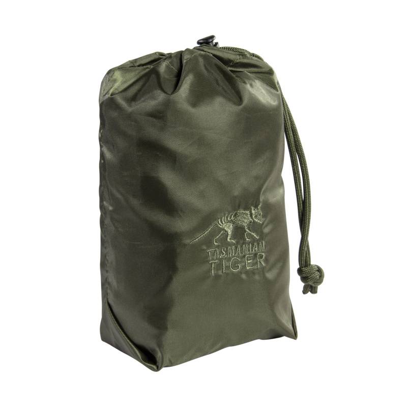 Tasmanian Tiger TT Raincover S			Rucksack Regenhülle (30-40L) Sonderangebote