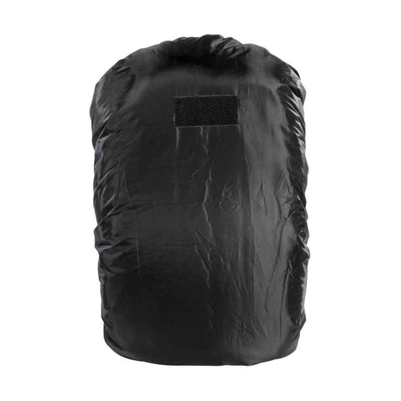 Tasmanian Tiger TT Raincover S			Rucksack Regenhülle (30-40L) Sonderangebote