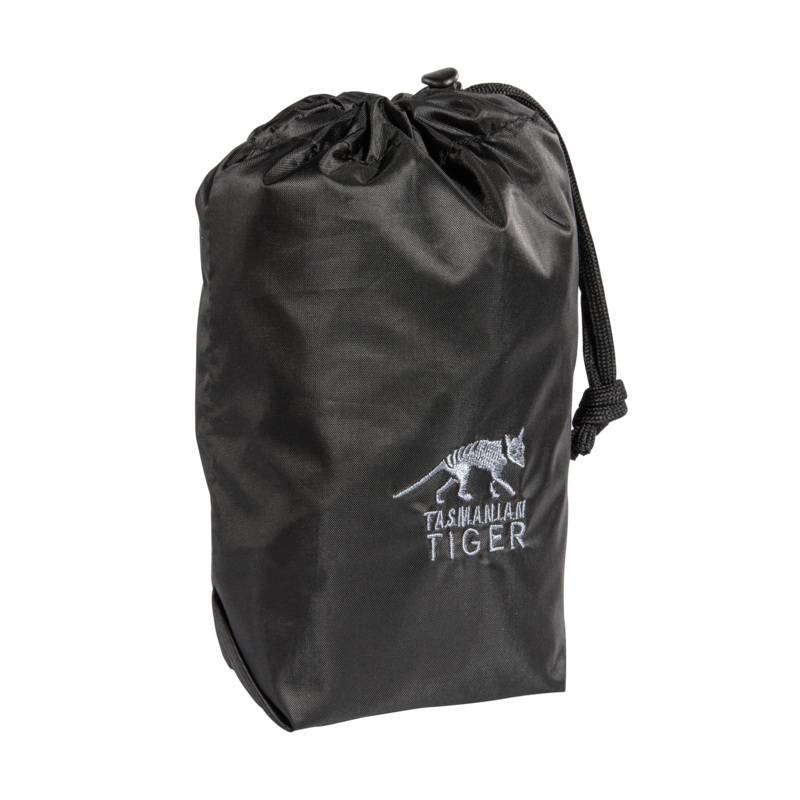 Tasmanian Tiger TT Raincover M			Rucksack-Regenhülle (40-55L) VIP-Rabatte
