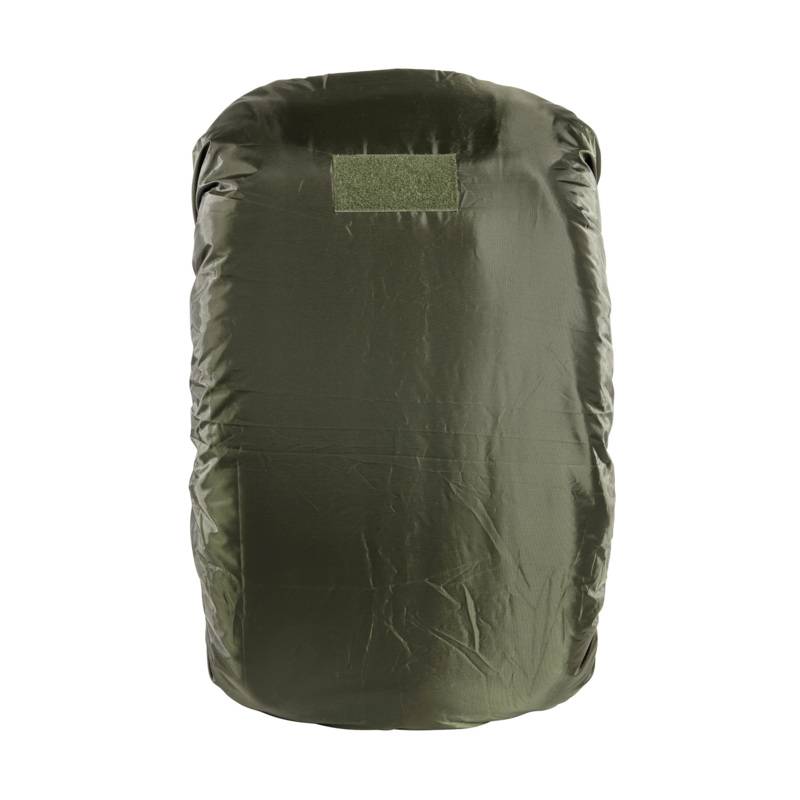 Tasmanian Tiger TT Raincover M			Rucksack-Regenhülle (40-55L) VIP-Rabatte
