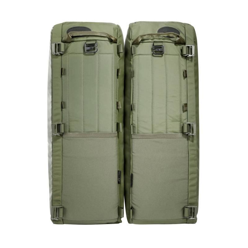 Tasmanian Tiger TT Front-Side Pouch 16 (pair)			Rucksack-Front-/ Seitentaschen Tiefpreis
