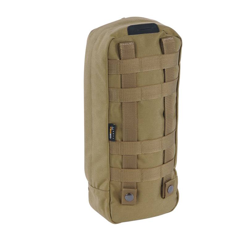 Tasmanian Tiger TT Tac Pouch 8 SP			Rucksack-Seitentasche Super Sparpreis