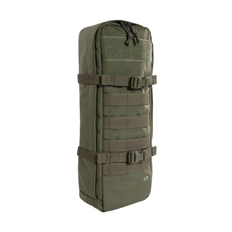 Tasmanian Tiger TT Tac Pouch 13 SP			Seitentasche