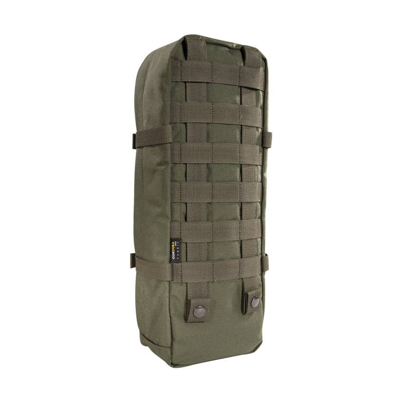Tasmanian Tiger TT Tac Pouch 13 SP			Seitentasche Wochenangebot