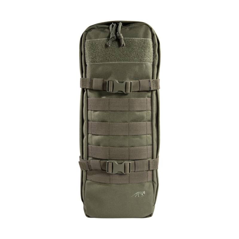 Tasmanian Tiger TT Tac Pouch 13 SP			Seitentasche Wochenangebot