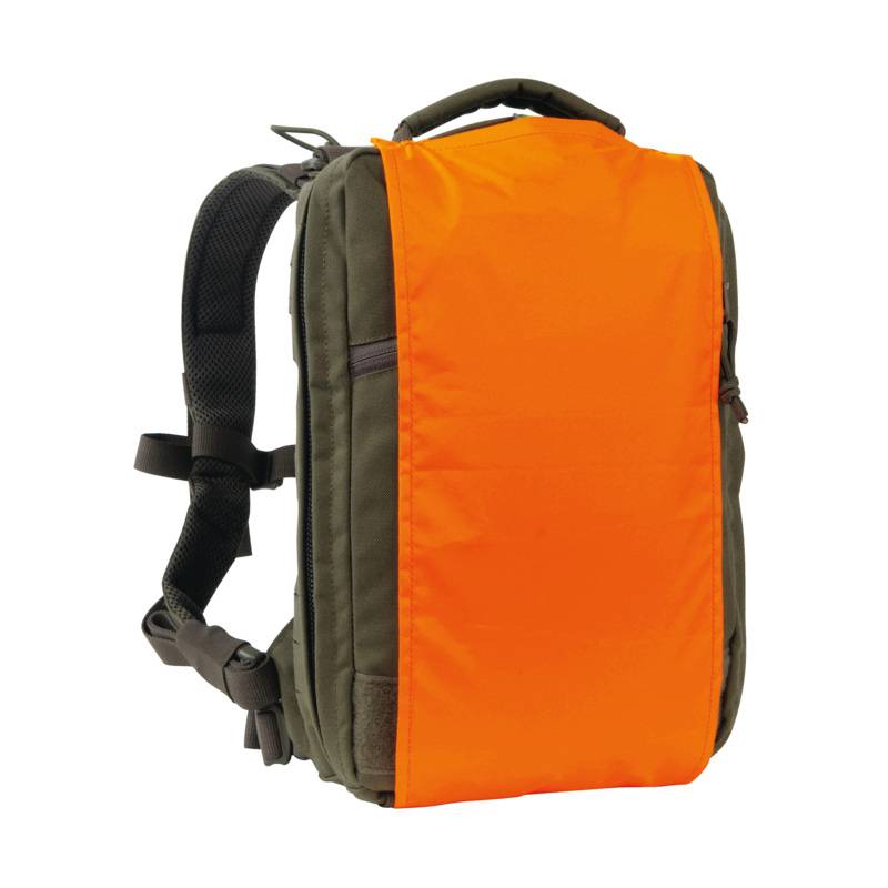 Tasmanian Tiger TT Medic Assault Pack S MKII			Erste-Hilfe-Rucksack JETZT KAUFEN