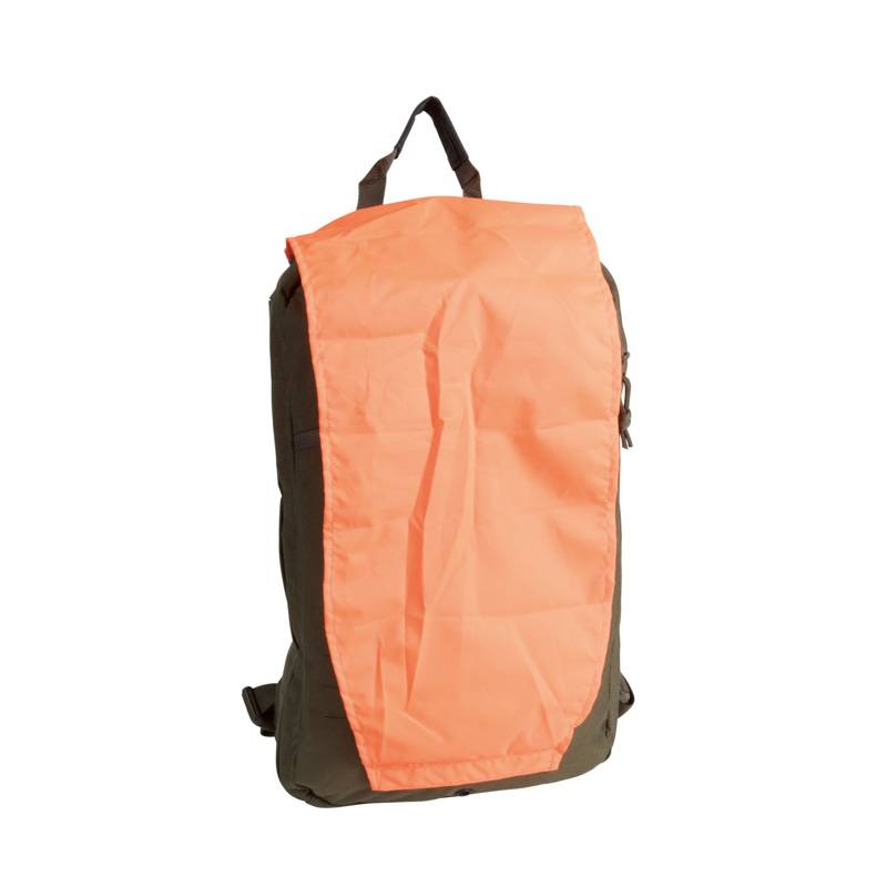 Tasmanian Tiger TT Medic Assault Pack MKII			Erste-Hilfe-Rucksack Letzte 2 Tage