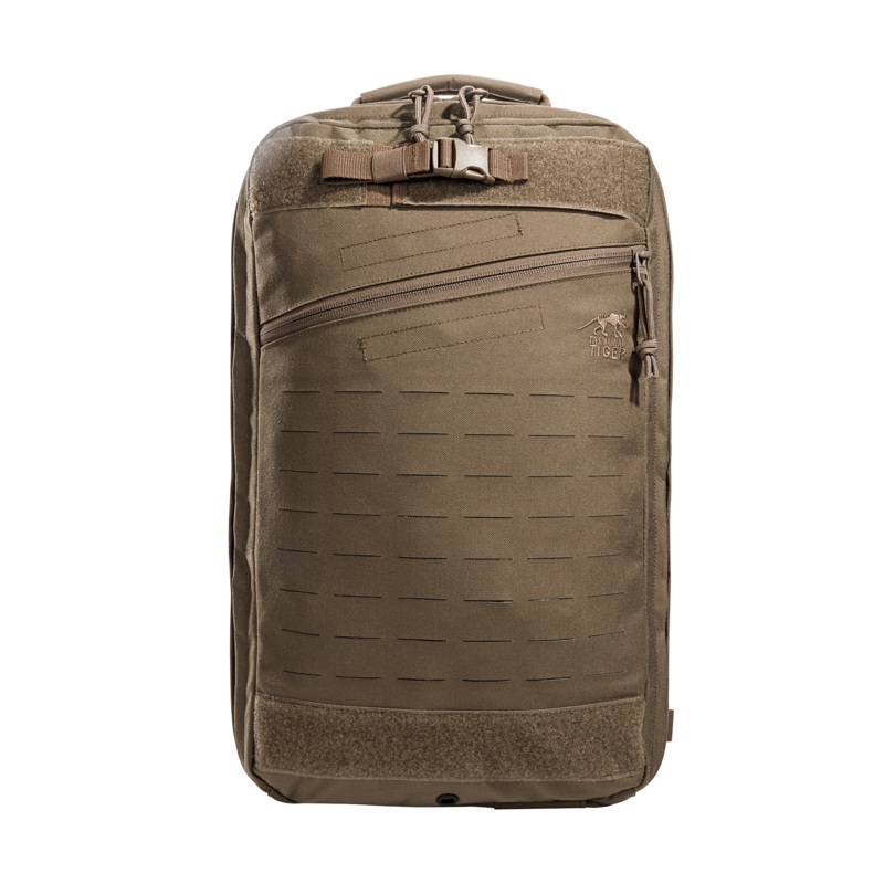Tasmanian Tiger TT Medic Assault Pack L MKII			Rucksack Zeitbegrenzte Promotion