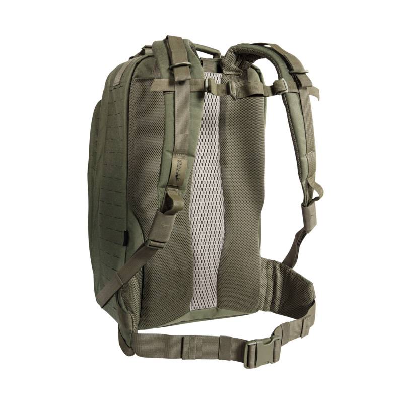Tasmanian Tiger TT First Responder Move On MKII			Erste-Hilfe-Rucksack Bis zu 65% Rabatt
