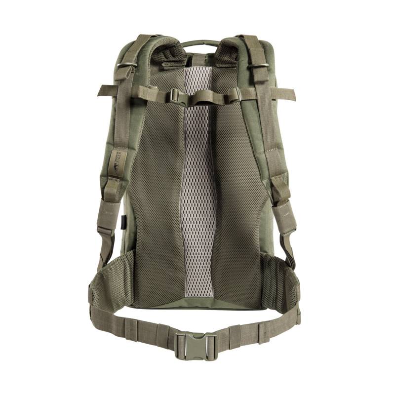 Tasmanian Tiger TT First Responder Move On MKII			Erste-Hilfe-Rucksack Bis zu 65% Rabatt