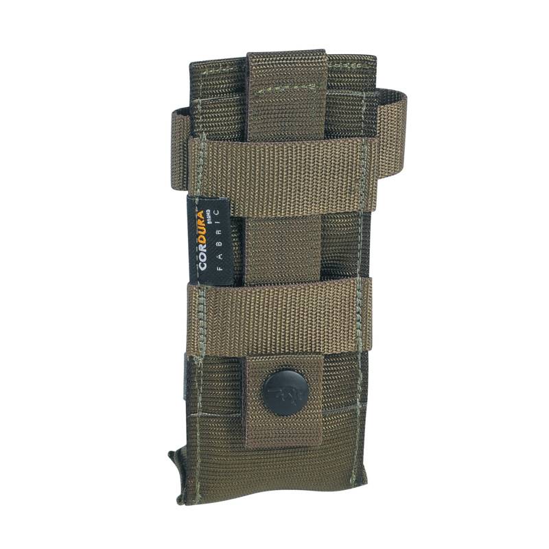 Tasmanian Tiger TT Tourniquet Pouch			CAT-Tourniquet-Fixierung Bis zu 55% Rabatt