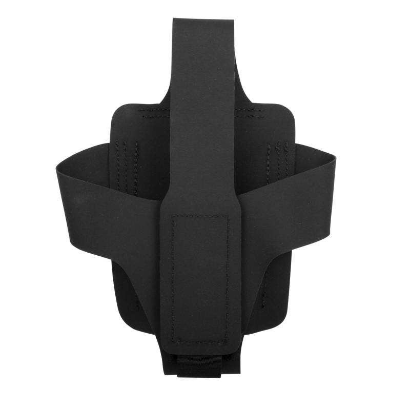 Tasmanian Tiger TT Tac Pouch Holder M			Taschenhalterung