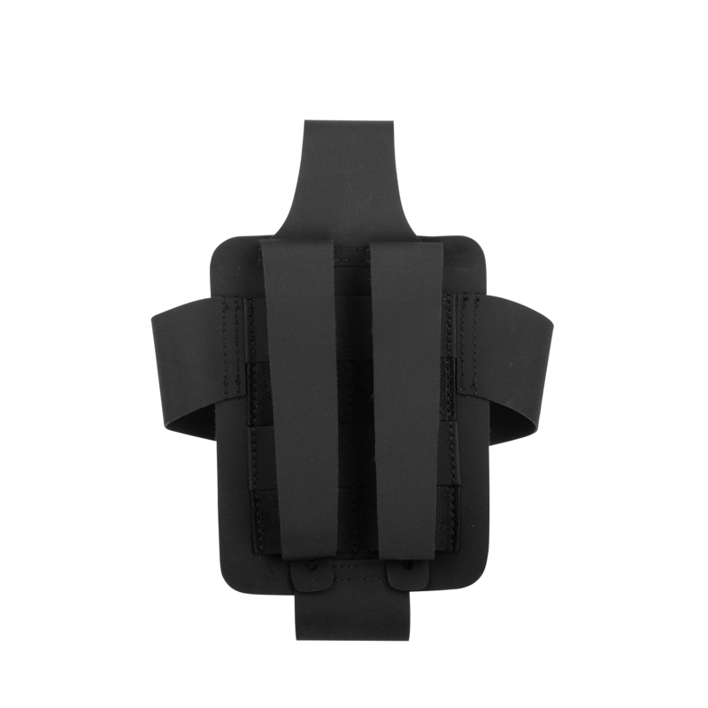 Tasmanian Tiger TT Tac Pouch Holder M			Taschenhalterung Discount Store für neue Produkte