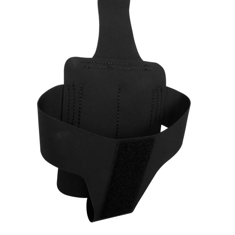 Tasmanian Tiger TT Tac Pouch Holder M			Taschenhalterung Discount Store für neue Produkte