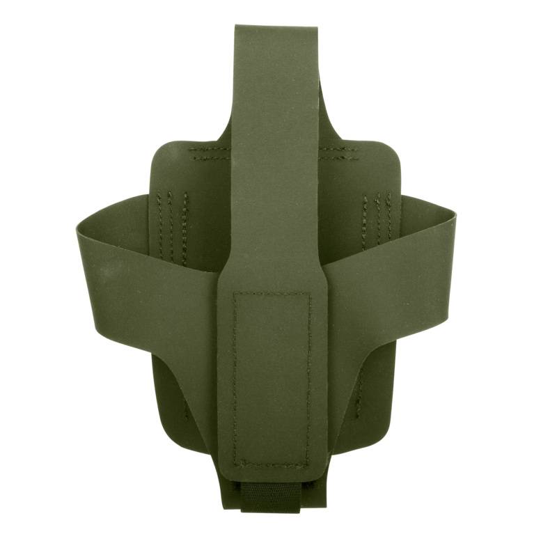 Tasmanian Tiger TT Tac Pouch Holder M			Taschenhalterung Discount Store für neue Produkte