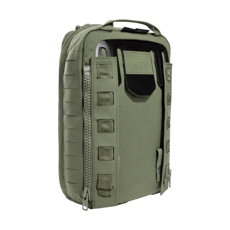 Tasmanian Tiger TT Medic Assault Pack S ZP			Erste-Hilfe-Rucksack Super Rabatt