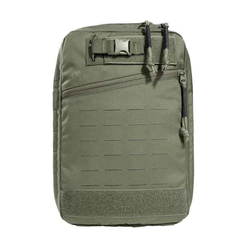 Tasmanian Tiger TT Medic Assault Pack S ZP			Erste-Hilfe-Rucksack Super Rabatt