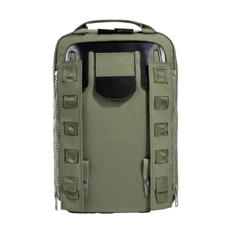 Tasmanian Tiger TT Medic Assault Pack S ZP			Erste-Hilfe-Rucksack Super Rabatt