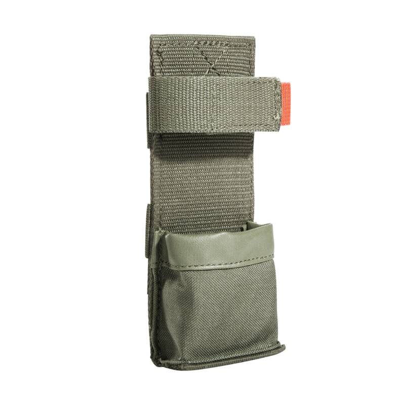 Tasmanian Tiger TT Tourniquet Pouch IRR			Erste-Hilfe-Tasche