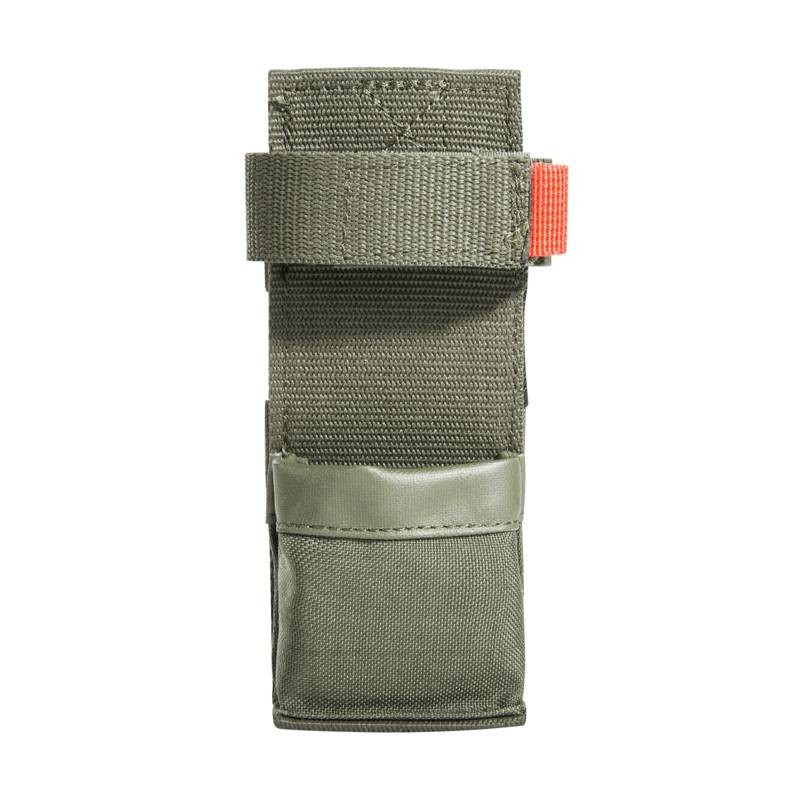 Tasmanian Tiger TT Tourniquet Pouch IRR			Erste-Hilfe-Tasche Riesige Rabatte