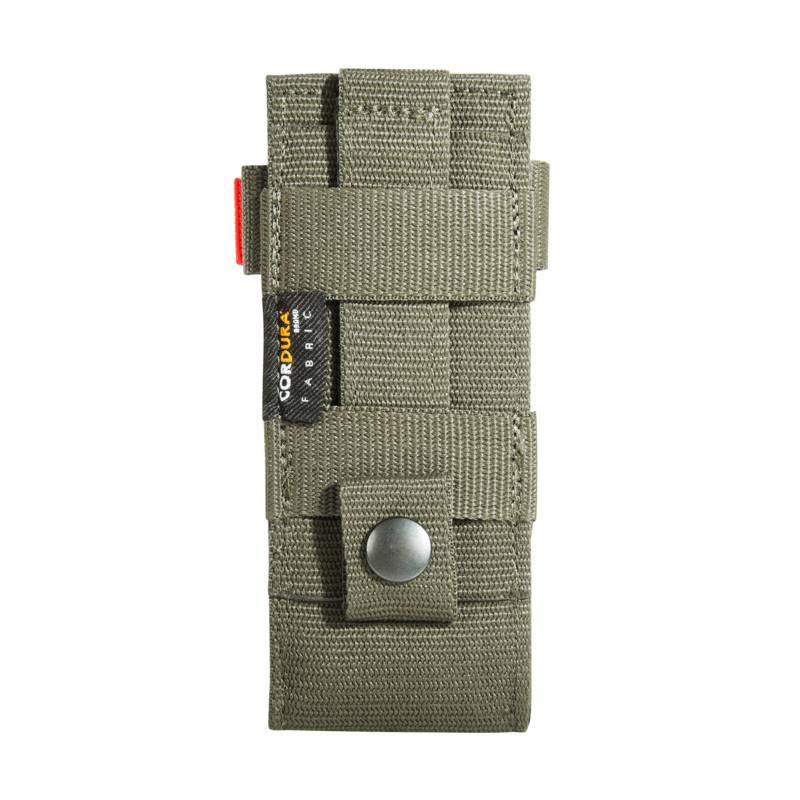 Tasmanian Tiger TT Tourniquet Pouch IRR			Erste-Hilfe-Tasche Riesige Rabatte