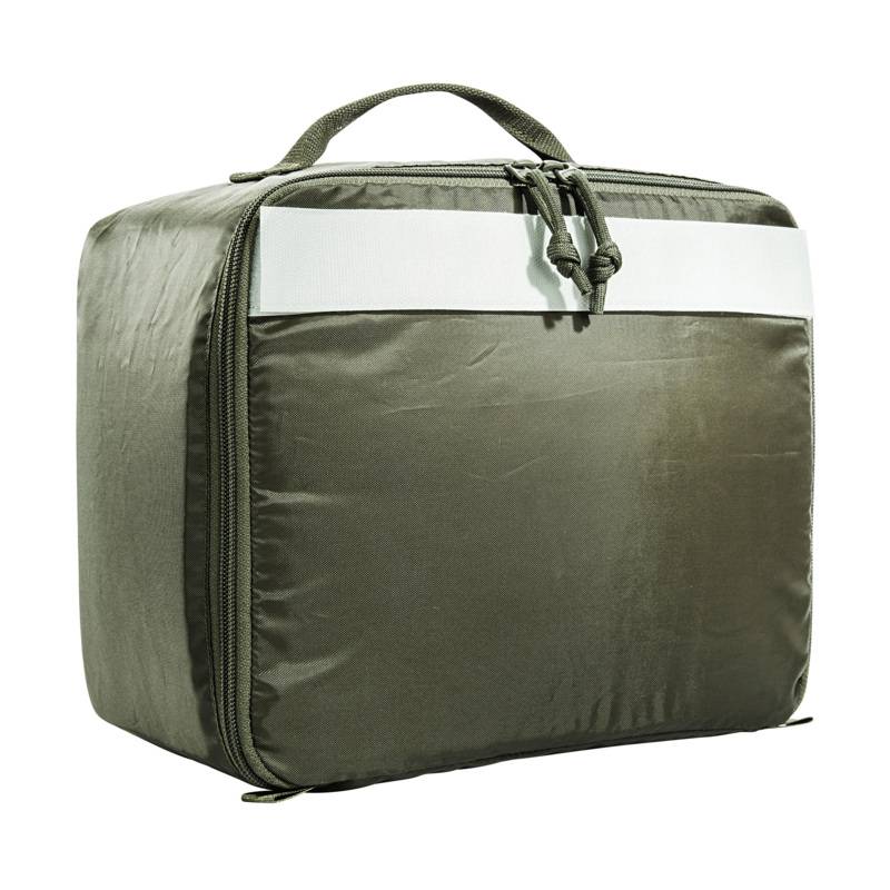 Tasmanian Tiger TT Modular Medic Insert 30 VL			Klarsichttaschen-Set 50% Rabatt mit kostenlosem Versand