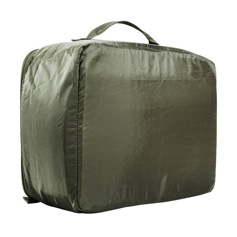 Tasmanian Tiger TT Modular Medic Insert 30 VL			Klarsichttaschen-Set 50% Rabatt mit kostenlosem Versand