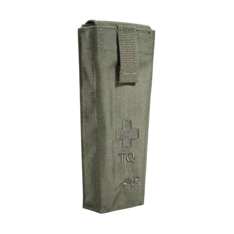 Tasmanian Tiger TT Tourniquet Pouch II IRR			Tasche