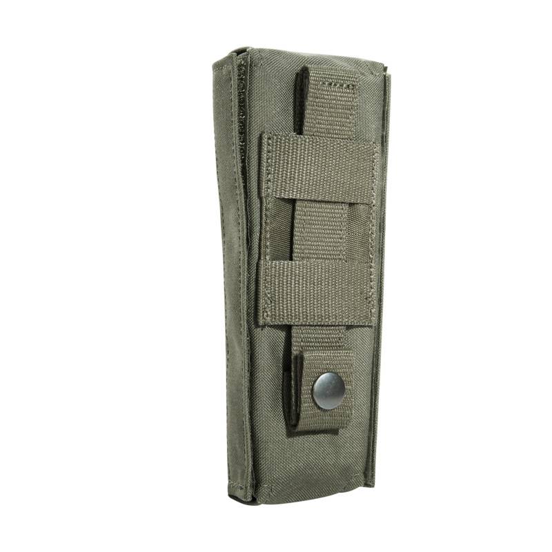 Tasmanian Tiger TT Tourniquet Pouch II IRR			Tasche Clearance-Verkauf