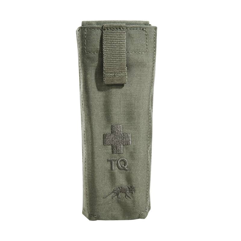 Tasmanian Tiger TT Tourniquet Pouch II IRR			Tasche Clearance-Verkauf