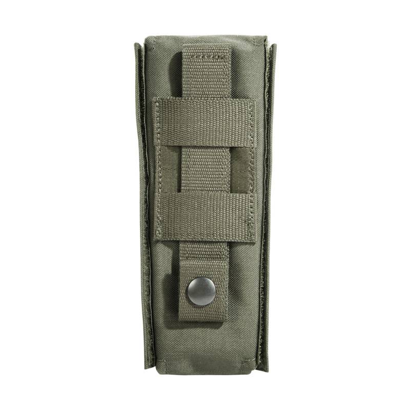 Tasmanian Tiger TT Tourniquet Pouch II IRR			Tasche Clearance-Verkauf
