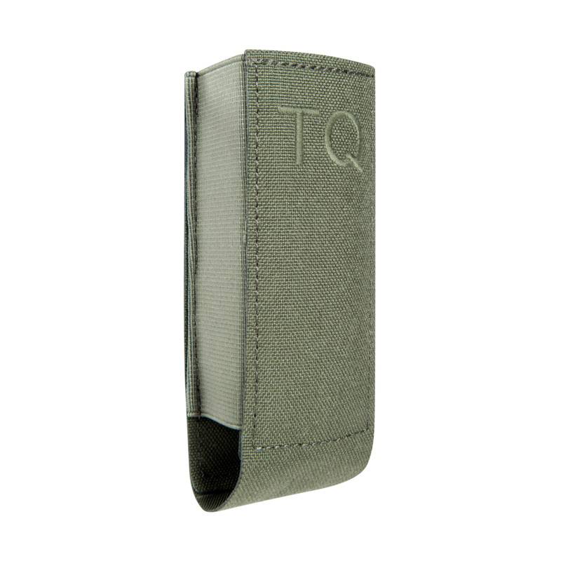 Tasmanian Tiger TT TQ Pouch Basic			Erste-Hilfe-Tasche
