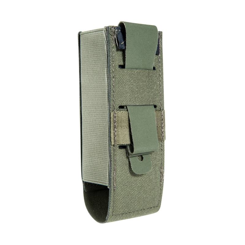 Tasmanian Tiger TT TQ Pouch Basic			Erste-Hilfe-Tasche Kostenloser Versand international