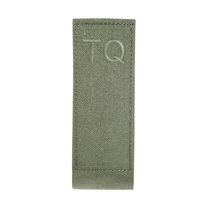 Tasmanian Tiger TT TQ Pouch Basic			Erste-Hilfe-Tasche Kostenloser Versand international