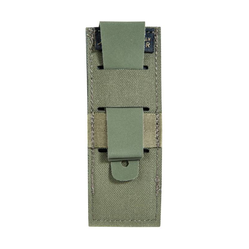 Tasmanian Tiger TT TQ Pouch Basic			Erste-Hilfe-Tasche Kostenloser Versand international