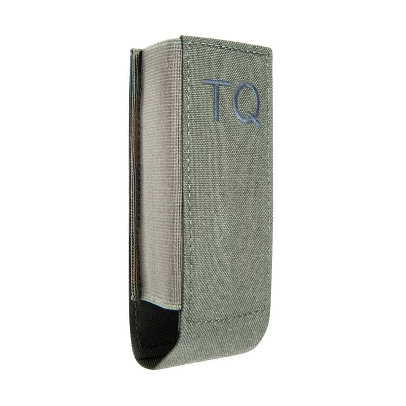 Tasmanian Tiger TT TQ Pouch Basic IRR			Erste-Hilfe-Tasche
