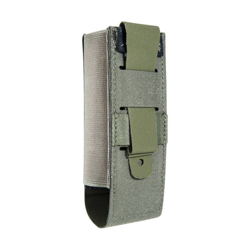 Tasmanian Tiger TT TQ Pouch Basic IRR			Erste-Hilfe-Tasche Fabrikladen