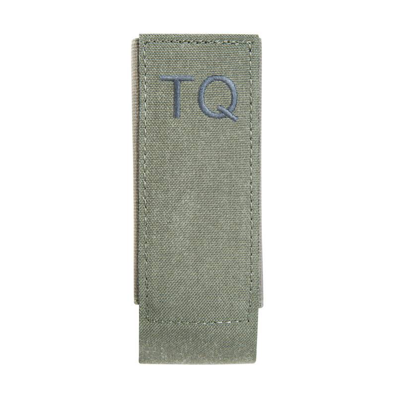 Tasmanian Tiger TT TQ Pouch Basic IRR			Erste-Hilfe-Tasche Fabrikladen