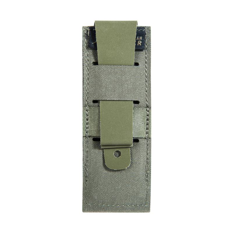 Tasmanian Tiger TT TQ Pouch Basic IRR			Erste-Hilfe-Tasche Fabrikladen