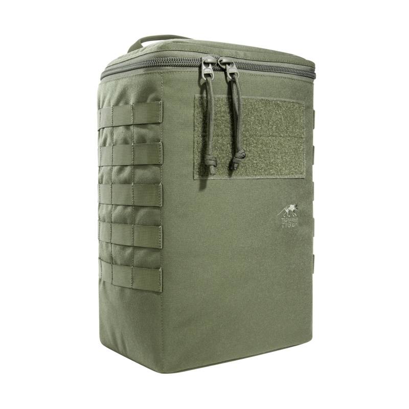 Tasmanian Tiger TT Thermo Pouch 5l			Isoliertasche