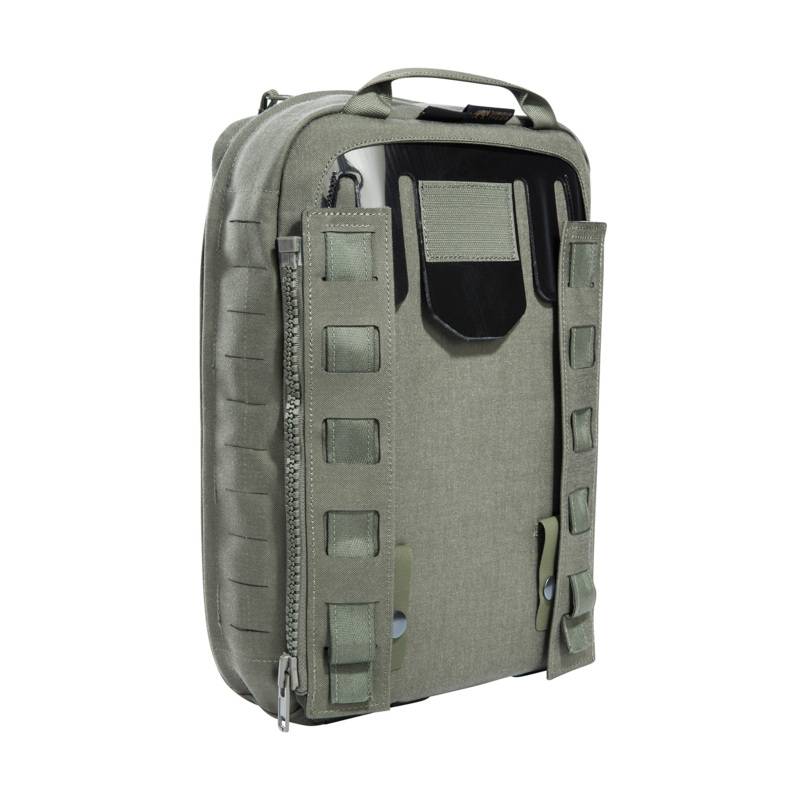Tasmanian Tiger TT Medic Assault Pack S ZP IRR			Erste-Hilfe-Rucksack Speichern exportieren