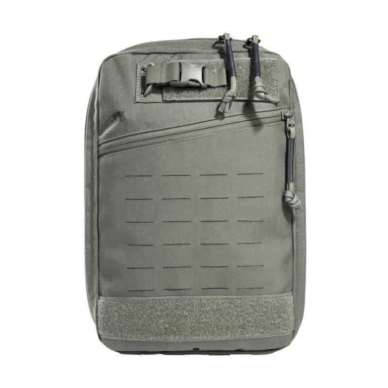 Tasmanian Tiger TT Medic Assault Pack S ZP IRR			Erste-Hilfe-Rucksack Speichern exportieren