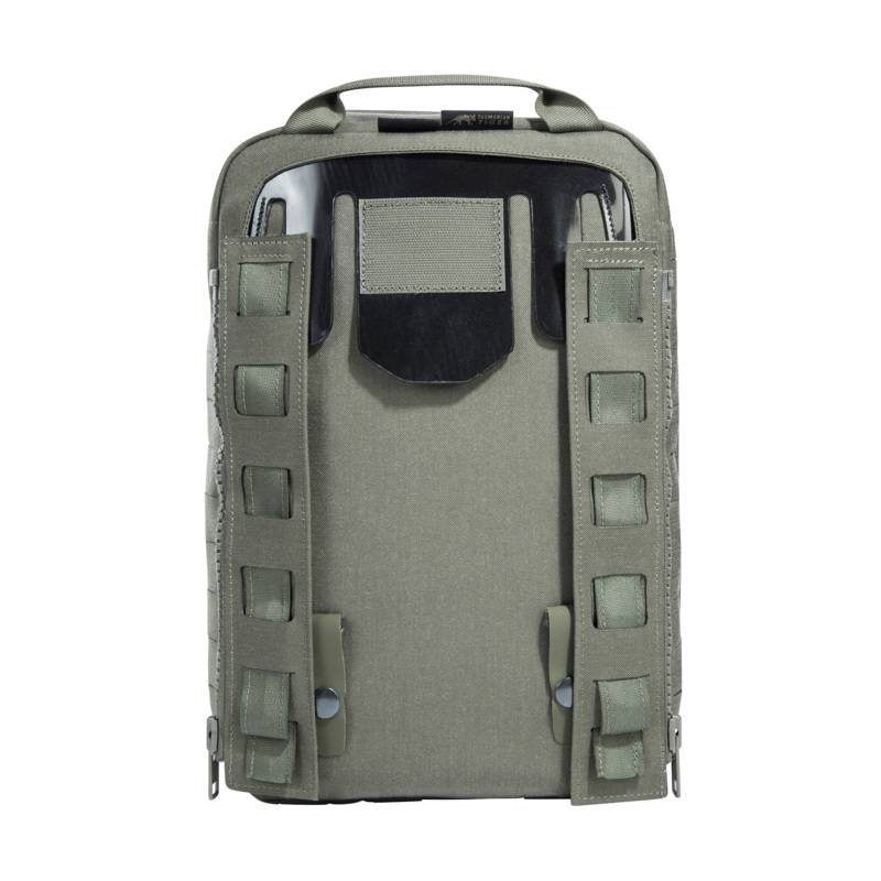 Tasmanian Tiger TT Medic Assault Pack S ZP IRR			Erste-Hilfe-Rucksack Speichern exportieren