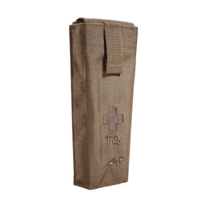 Tasmanian Tiger TT Tourniquet Pouch II			Erste-Hilfe-Tasche Black Friday Preise