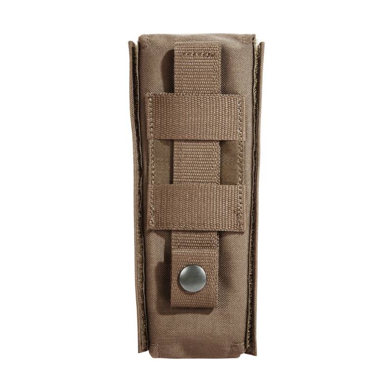Tasmanian Tiger TT Tourniquet Pouch II			Erste-Hilfe-Tasche Black Friday Preise