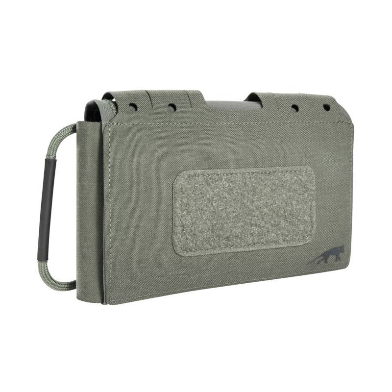 Tasmanian Tiger TT IFAK Pouch Dual IRR			Erste-Hilfe-Tasche