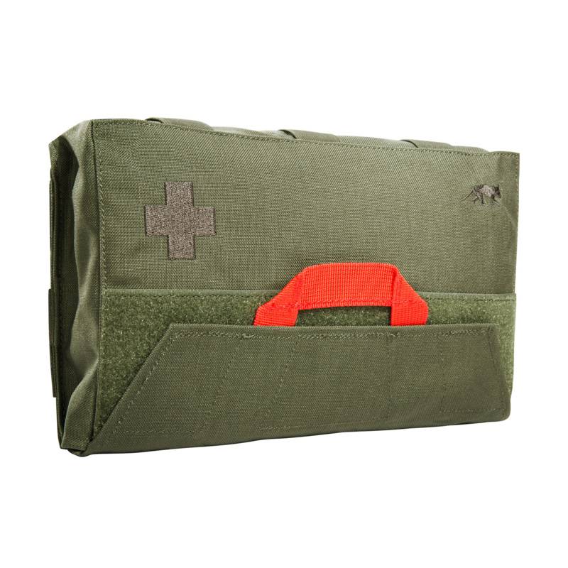 Tasmanian Tiger TT IFAK Pouch			Erste-Hilfe-Tasche